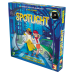SPOTLIGHT