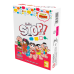 UeSTOP! TURMA DA MÔNICA