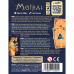 MOIRAI