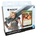 MTG FINAL FANTASY - COMMANDER DECK DE COLECIONADOR LIMIT BREAK (RGW) INGLES