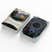 ARKHAM HORROR CARD GAME - A CIDADE SUBMERSA (EXPANSÃO DE CAMPANHA) 