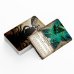 ARKHAM HORROR CARD GAME - A CIDADE SUBMERSA (EXPANSÃO DE CAMPANHA) 