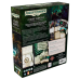 ARKHAM HORROR CARD GAME - A CIDADE SUBMERSA (EXPANSÃO DE CAMPANHA) 
