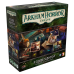 ARKHAM HORROR CARD GAME - A CIDADE AFOGADA (EXPANSÃO DE INVESTIGADOR)
