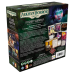 ARKHAM HORROR CARD GAME - A CIDADE AFOGADA (EXPANSÃO DE INVESTIGADOR)