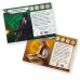 ARKHAM HORROR CARD GAME - A CIDADE AFOGADA (EXPANSÃO DE INVESTIGADOR)