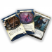 ARKHAM HORROR CARD GAME - A CIDADE AFOGADA (EXPANSÃO DE INVESTIGADOR)