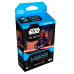 STAR WARS UNLIMITED - LEGENDS OF THE FORCE - SPOTLIGHT DECK DARTH MAUL - EN