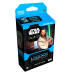 STAR WARS UNLIMITED - LEGENDS OF THE FORCE - SPOTLIGHT DECK QUI-GON JINN - EN