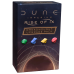 DUNA: IMPERIUM - DREADNOUGHT UPGRADE PACK (ACESSORIO)