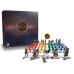 DUNA: IMPERIUM - DELUXE UPGRADE (ACESSORIO)