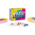 PILES!