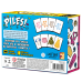 PILES!