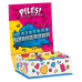 PILES!