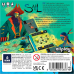 SAIL