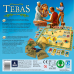 TEBAS