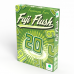 FUJI FLUSH