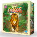 OIKOS