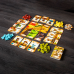ROAM COMBO (BASE + EXPANSÃO + PROMOS)