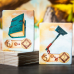 ROAM COMBO (BASE + EXPANSÃO + PROMOS)