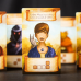 ROAM COMBO (BASE + EXPANSÃO + PROMOS)