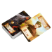 ROAM COMBO (BASE + EXPANSÃO + PROMOS)