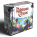 ROBINSON CRUSOE (EDIÇÃO DE COLECIONADOR)