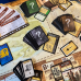 ROBINSON CRUSOE (EDIÇÃO DE COLECIONADOR)