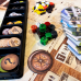 ROBINSON CRUSOE (EDIÇÃO DE COLECIONADOR)