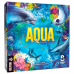 AQUA