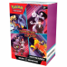 POKEMON SCARLET & VIOLET - DESTINED RIVALS - BOOSTER BUNDLE INGLES
