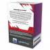 POKEMON SCARLET & VIOLET - DESTINED RIVALS - BOOSTER BUNDLE INGLES