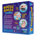 HALLI GALLI TWIST
