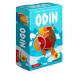 ODIN