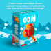 ODIN