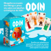 ODIN