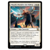 MTG STARTER KIT 2023