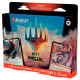 MTG STARTER KIT 2023