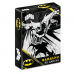BARALHO BATMAN 85 ANOS