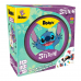 DOBBLE: STITCH