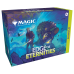 MTG EDGE OF ETERNITIES BUNDLE - INGLES