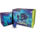 MTG EDGE OF ETERNITIES BUNDLE - INGLES