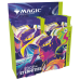 MTG EDGE OF ETERNITIES COLLECTOR BOOSTER BOX - INGLES