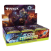 MTG EDGE OF ETERNITIES PLAY BOOSTER BOX - INGLES