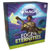 MTG EDGE OF ETERNITIES - PRE RELEASE PACK INGLES