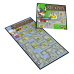 MUNCHKIN TABULEIRO DE NIVEIS
