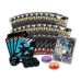 POKEMON EV10.5 TREINADOR AVANCADO RAIO PRETO