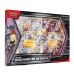 POKEMON BOX COLEÇÃO GARCHOMP EX DA CÍNTIA
