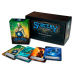 SORCERY CONTESTED REALM PRECON BOX