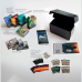 SORCERY CONTESTED REALM PRECON BOX